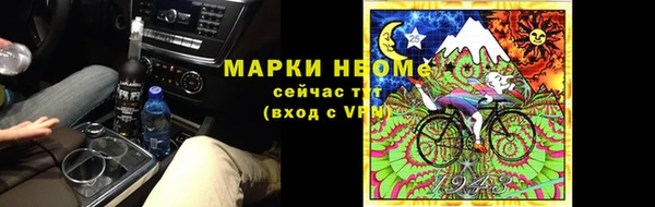 тгк Алзамай