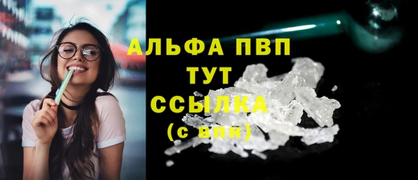 spice Сатка
