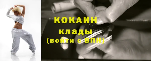 Альфа ПВП Аркадак