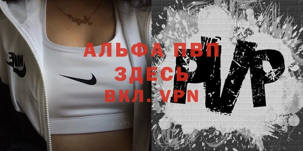 Альфа ПВП Аркадак