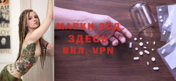 тгк Алзамай