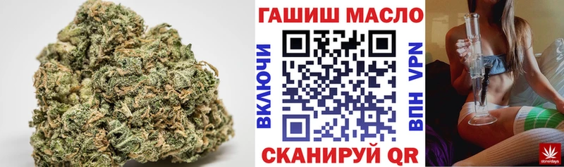 hydra зеркало  Покачи  Дистиллят ТГК концентрат 